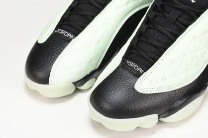 AIR DAY JORDAN LOW (2021) SINGLE'S 13 RETRO 0723